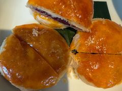 -一坐一忘云南菜(三里屯店)