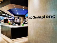 -瑞幸咖啡(大都会东方广场店)