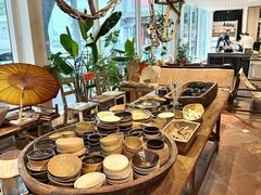 -無用生活空间(北京店)
