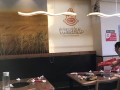 -彤德莱(奥林店)