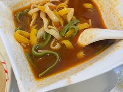 -嘉和一品粥(天秀店)