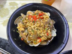 -聚味瞿记·龙虾堂(树木岭店)