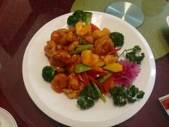 -旭龙鱼头王(航华店)