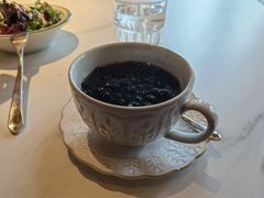 -Mogul Eatery·大亨餐酒馆