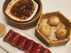 -陶陶居酒家(第十甫路总店)