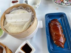 -拾久(朝阳公园店)
