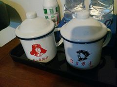 -时光赛豪酒店(北京大学第一医院平安里地铁站店)