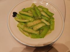 -上海老饭店(北京分店)