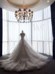 -WECOUTURE高级订制广州