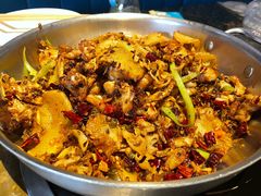 -味友味港印记(厦门集美银泰百货店)