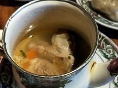 -纳瓦新疆菜(银都店)
