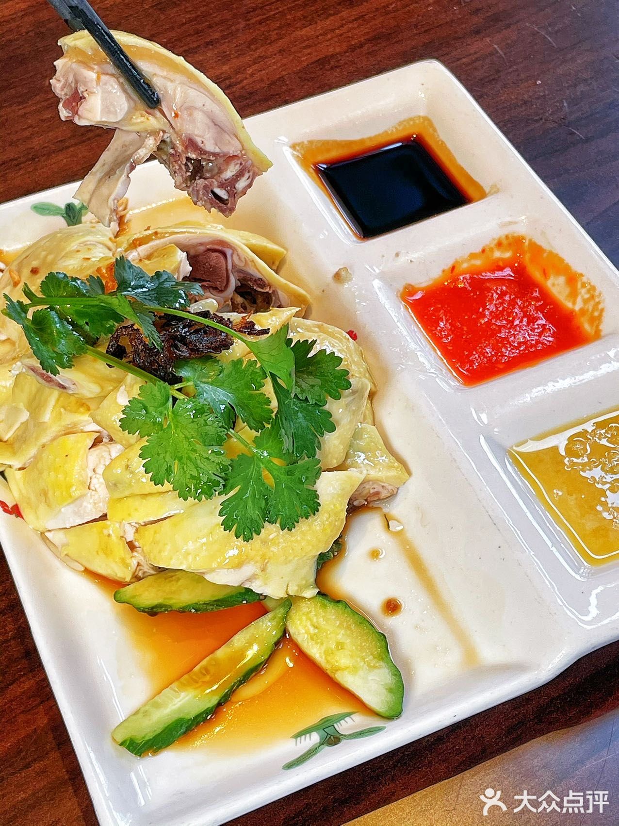 苏州的！！东南亚美食不要错过！