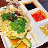 苏州的！！东南亚美食不要错过！