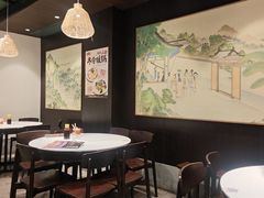 -沈大成(南京东路店)