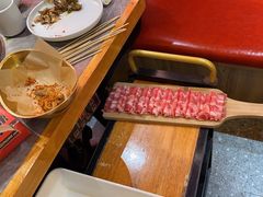-热辣宗师·串串火锅(万达金街店)