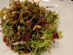 -双湖宴·湖北菜(文化路店)