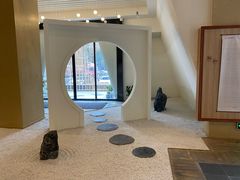 -乐山上善居·养心禅景酒店(世豪广场高铁站店)