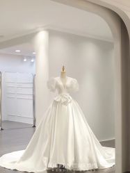 -青柠美妆工作室(正弘城店)