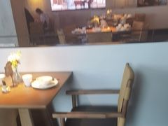 -沅江水·湖南家宴(南村万博长隆商圈店)