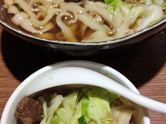 -好嫂子(知春路店)