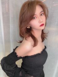 -禾曼造型