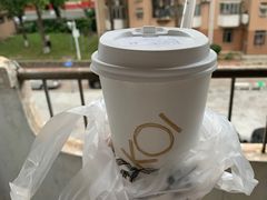 -KOI The(卓悦汇购物中心店)