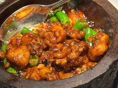-桂满陇·锦绣江南(益田广场店)