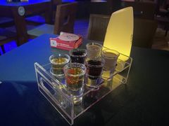 -月亮瓦肆音乐酒吧(环山路店)