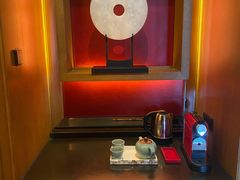 -三亚太阳湾柏悦酒店