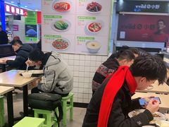-大米先生(富兴店)