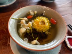 -苏浙徽·江南荟·本味融合菜(相城方圆里店)