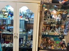-JOURNEY SHOP.vintage杂货铺