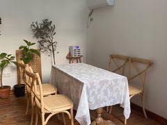 -LuluCake·路鹿蛋糕