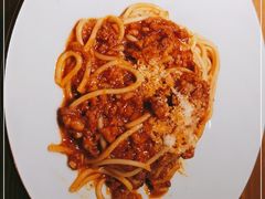 -斗牛士牛排(南京东路店)