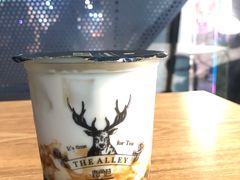 外帶飲料-79号渔船海鲜饭店(华强北店)