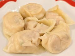-香阁餐厅·常州菜·常州菜代表品牌(新北奥体店)