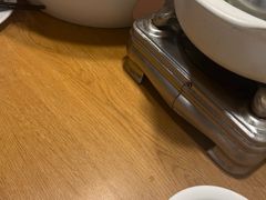 -小土豆北方菜馆(方庄店)