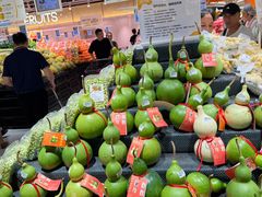 -金鹰(江宁店)