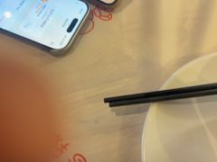 -五丁桥光头香辣蟹(望江橡树林店)