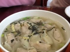 iphone_upload_pic-王興記(南禅寺店)