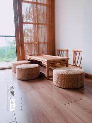 -素可SPA