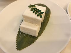 -阿一鲍鱼·20年匠心传承(天河北旗舰店)