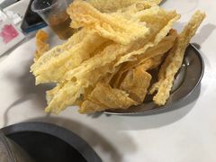 -菜忠潮州牛肉店(岗厦店)