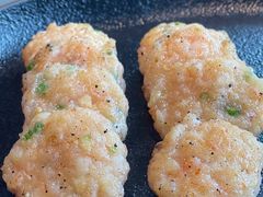 -一麦·龙岛(上海青浦店)