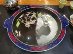 -脸谱市井火锅(泺源大街店)