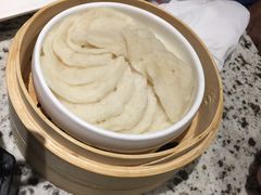 -温粥人(春晖路店)