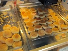 -矮子馅饼(大成路店)