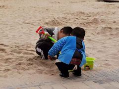 -枫香湖儿童公园