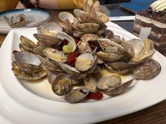 -鲁前海沿儿