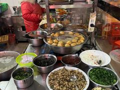 -凤张螺蛳粉·爽口粉(跃进路总店)
